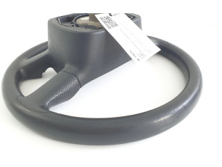 Руль Volkswagen Transporter - Caravelle T5  2003 - 2015 года 7H0419091      