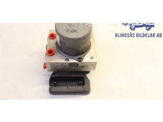 Jednotka ABS 589202T530, 589202T530 KIA Optima 2016