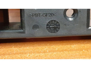 Řídící jednotka 0281017021, 8510841 BMW X5M E70 2010