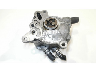 Vstřikovací čerpadlo 03G145209C, 03G145209 Dodge Caliber pro naftový motor 2.0