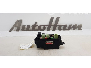 Volant Mini One - Cooper Coupe R56 2010 61143449504, 142664