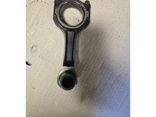 Шатун Ford Galaxy