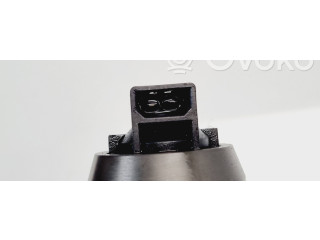 Форсунка 038130073AG, 0414720215 Volkswagen Jetta V BKC