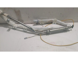 Боковая подушка безопасности 8R023120993, 517047140   Lancia Lybra