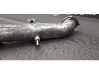 Вентилятор радиатора     5959218    Saab 9-5 