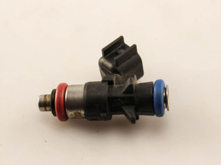 Vstřikovač 05184085AD Dodge Grand Caravan pro benzínový motor 3.6