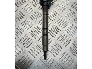 Vstřikovač 059130277CC, 0445116040 Audi A5 Sportback 8TA Cdu