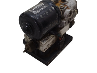 Блок АБС 9625831180, 9625831180   Citroen  Saxo   -  года