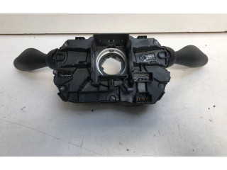 Подрулевой шлейф SRS 32350381AA, AJ2AAEEAMSA   Volvo V60