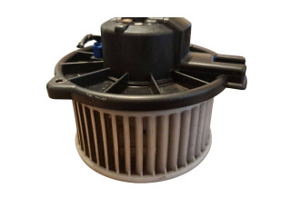 Вентилятор печки 1940000492 Mitsubishi L200