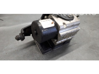 Jednotka ABS 54084636H Opel Vectra C 2004