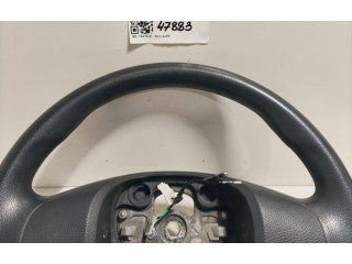 Руль Ford Ranger 2012 - 2018 года AB39-3600-BAW, AB39-3600-BAW