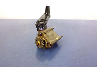 Čerpadlo oleje AG9E-6600-BA, AG9E-6600-BA Land Rover Discovery Sport 204PT