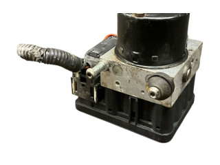 Блок АБС 06210951003, 28560010023   Citroen  C-Crosser   -  года