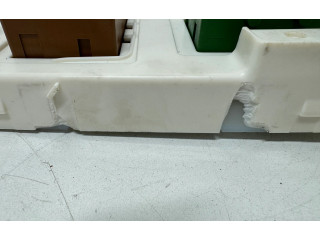 Блок комфорта 32217336AA, 32217336   Volvo XC90   