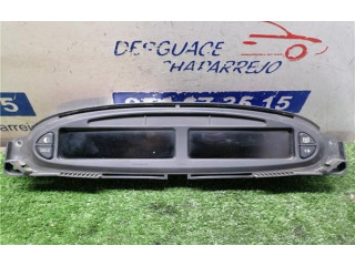 Панель приборов 9631710380, 9631710380   Citroen Xsara Picasso       
