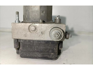 Jednotka ABS A4539009102   Smart ForFour II W453 2014