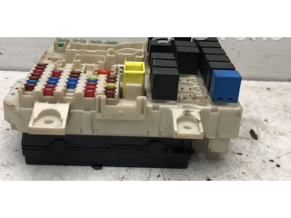 Pojistková skříňka 1571H0A, 1571H0A Smart ForFour 2005