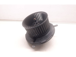 Вентилятор печки 998801, 42513916c Jaguar XF X250