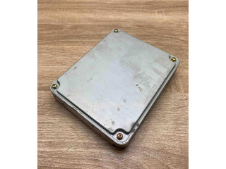 Блок управления двигателем Блок управления RF3R18881A, 2758005092   Mazda Premacy