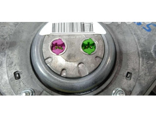 Подушка безопасности водителя 30754302 Volvo XC90