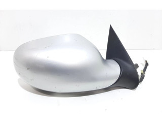 Зеркало электрическое        Lancia Lybra   -  года   