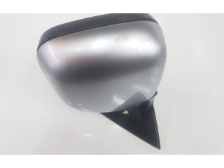 Зеркало электрическое Mitsubishi Montero - года