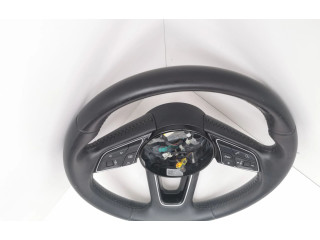 Руль Audi Q2 - - года 8V0419091CG