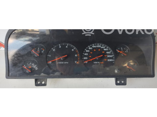 Панель приборов 56042929 Jeep Grand Cherokee (WJ)