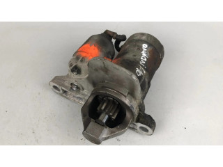 Стартер  23300EN20A, 080401   Nissan Qashqai