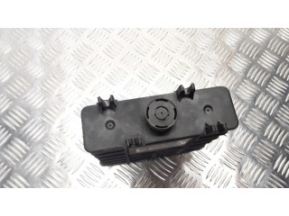 Řídící jednotka 1H0907311, 0261200701 Volkswagen Golf III 1995