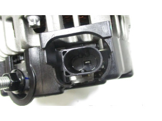 Генератор 3730007500 Hyundai i10 1.0