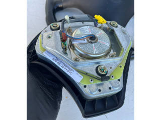 Ручка стеклоочистителей 8D0880201H01C, 4B0124A   Audi A6 S6 C4 4A