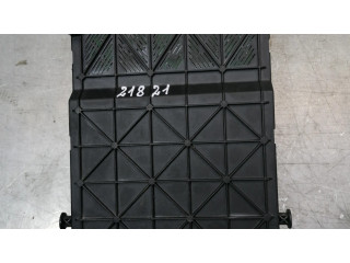 Блок комфорта S118085300, 9652474380 Citroen C2