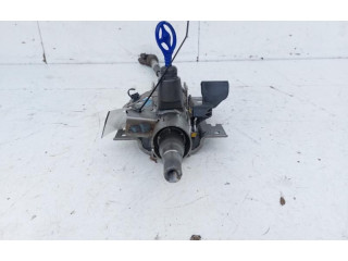 Рулевая рейка 4123GP, 4123GP Citroen C4 II 2011 - 2016 года