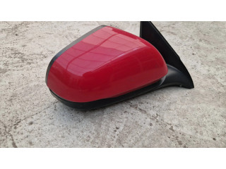 Зеркало электрическое правое Honda HR-V 2015-2020 года