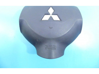 Подушка безопасности водителя IMPRK1080822 Mitsubishi Lancer VIII