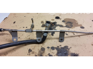 Топливная рампа 1K0133986A, TL52605FP   Volkswagen PASSAT B6   для двигателя BVY