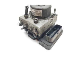 Jednotka ABS 2265106516, 0265956062 Peugeot 308 2015
