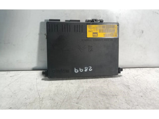   Pojistková skříňka 9649053680   Seat Ibiza IV (6J,6P) 2014