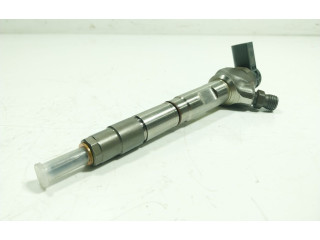 Форсунка 04L130277N, 04L130277N Audi A4 Allroad B9 DEUA