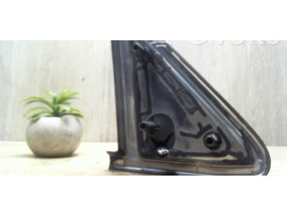 Зеркало (механическое)       Volkswagen Golf II  1984 - 1991 года   