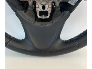 Руль Mitsubishi Outlander 2013 - 2021 года 631XA