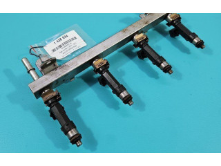 Жиклер (жиклеры) (форсунка (форсунки)       Opel Combo C  2001 - 2011 года   