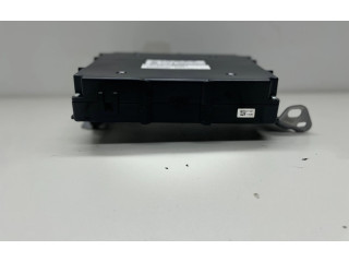 Блок управления АБС 896C053010, DDP4P033 Lexus IS III XE30