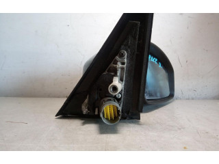 Pojistková skříňka Зеркало (управляемое электричеством) Renault Espace IV 2007