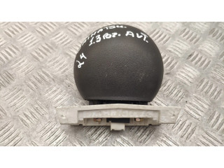 Панель приборов 750513390   Daihatsu Sirion       