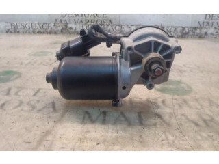 Моторчик дворников 981103F000, 981103F000    KIA Opirus