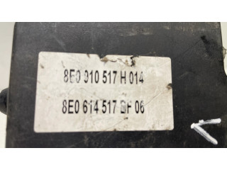 Jednotka ABS 8E0910517H, 0265234336   Audi A4 S4 B7 8E 8H 2006