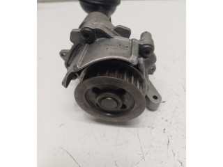 Čerpadlo oleje 55503981 Opel Astra K